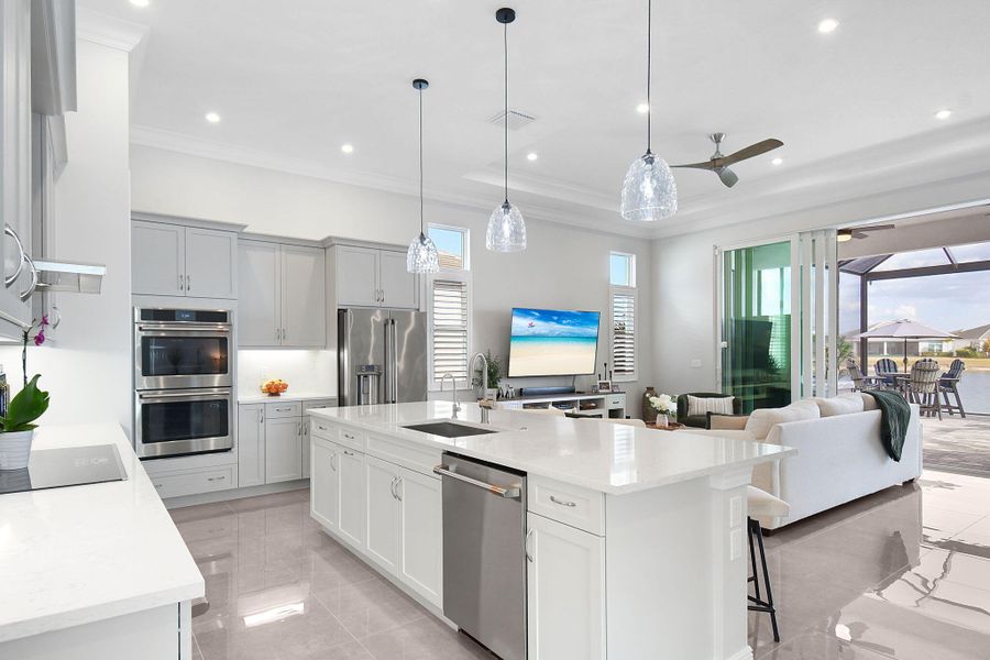 55-web-or-mls-500_5445