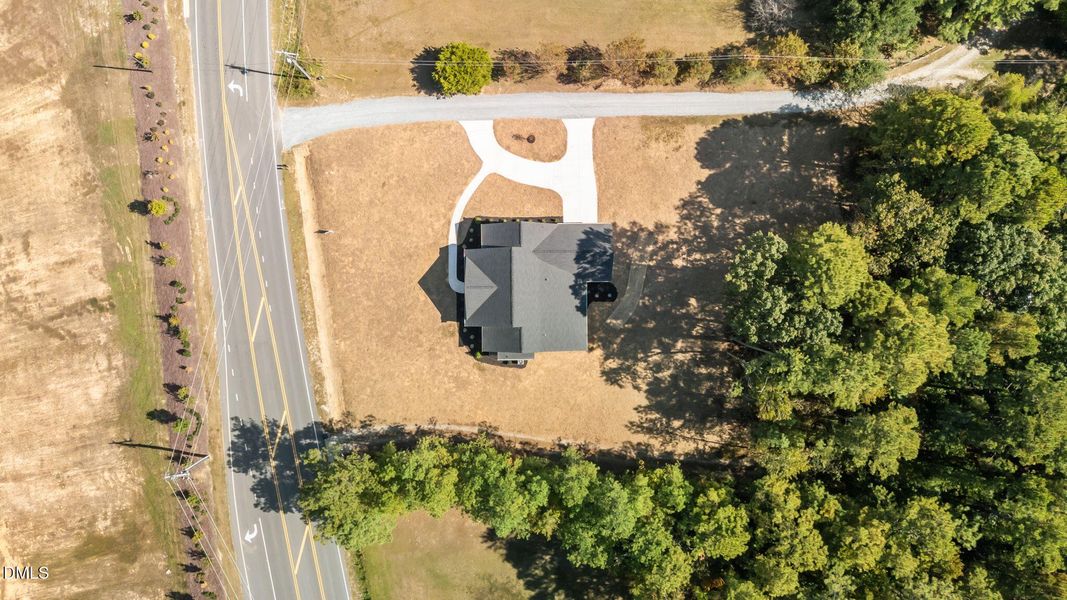 11-web-or-mls-DJI_20250923150358_0502_D