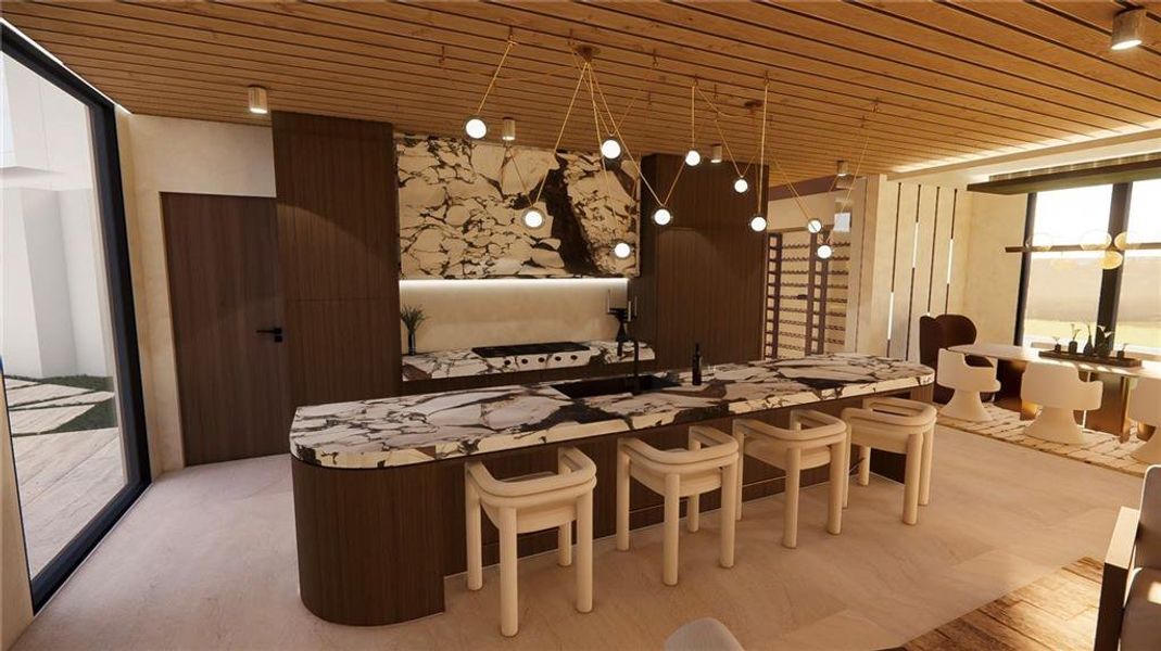 Community amenities in , Atlanta (Image 34). Community amenities in , Atlanta (Image 34).