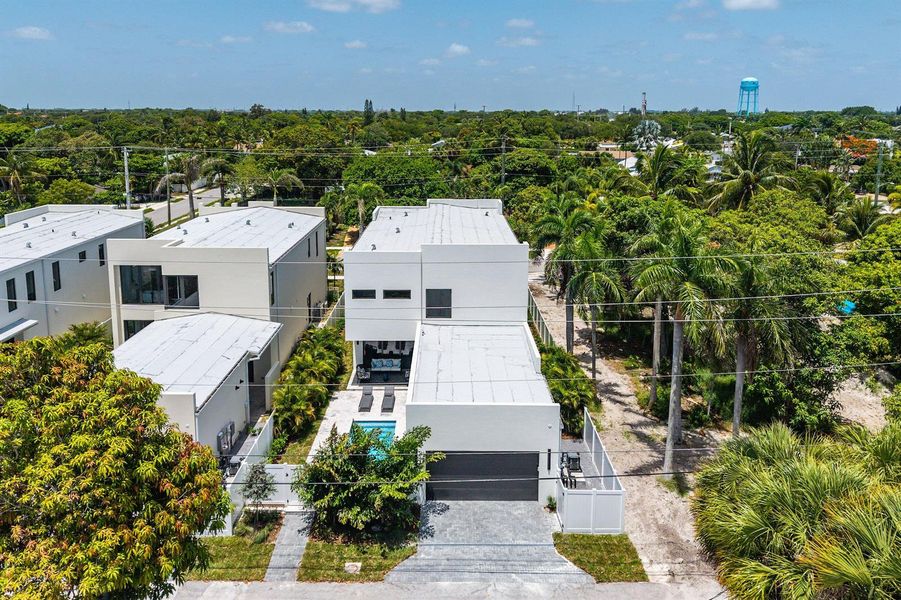 049-725Southeast4thAvenue-DelrayBeach-FL 049-725Southeast4thAvenue-DelrayBeach-FL