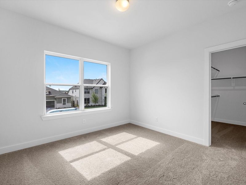 Representative image. Features, specifications, selections and colors may vary. Representative image. Features, specifications, selections and colors may vary.