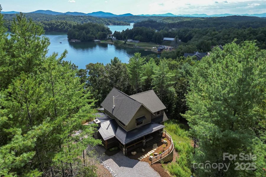 Image 45 of a home in .