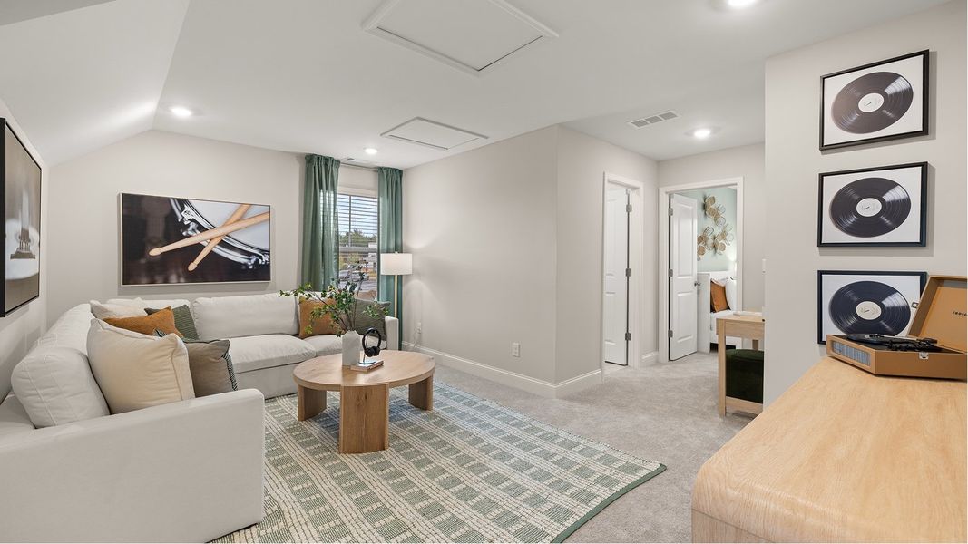 2883 Centerville Loft 2of7 F2 2883 Centerville Loft 2of7 F2