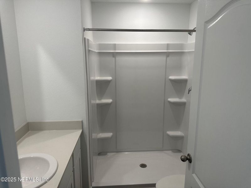 Image 50 of a home in Irongate Villas.