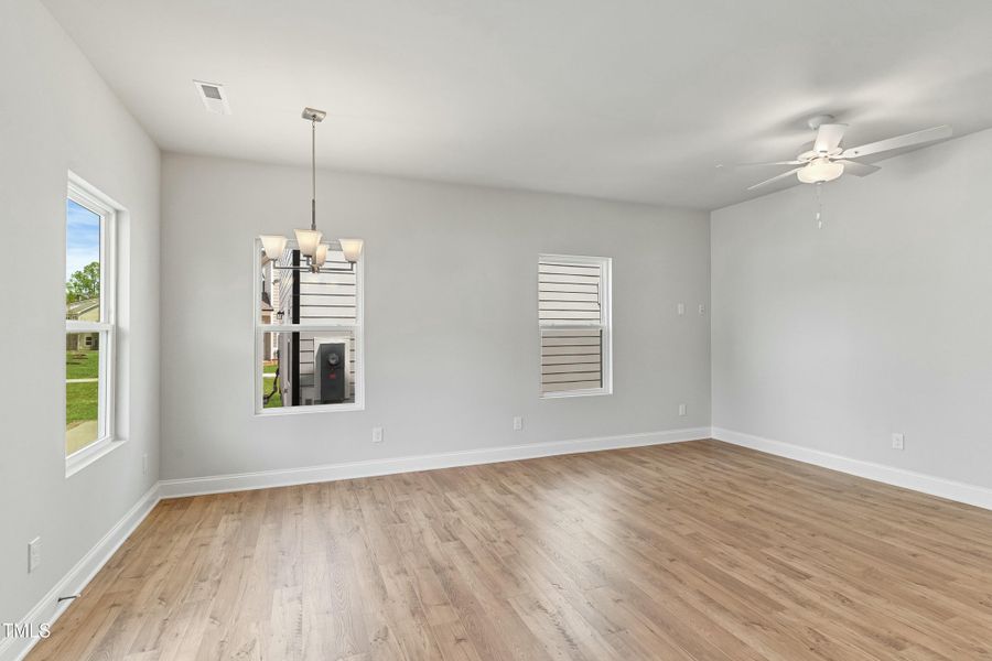 tempImage9SN0Rx tempImage9SN0Rx