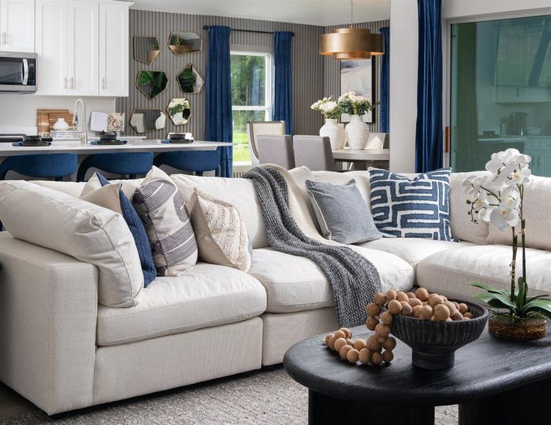 virtually staged virtually staged