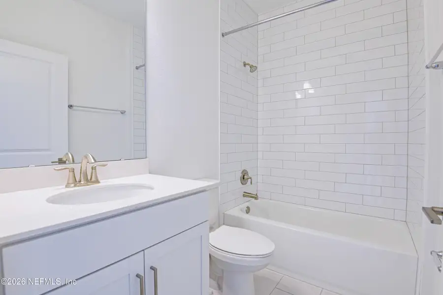 Image 17 of a home in . Image 17 of a home in .