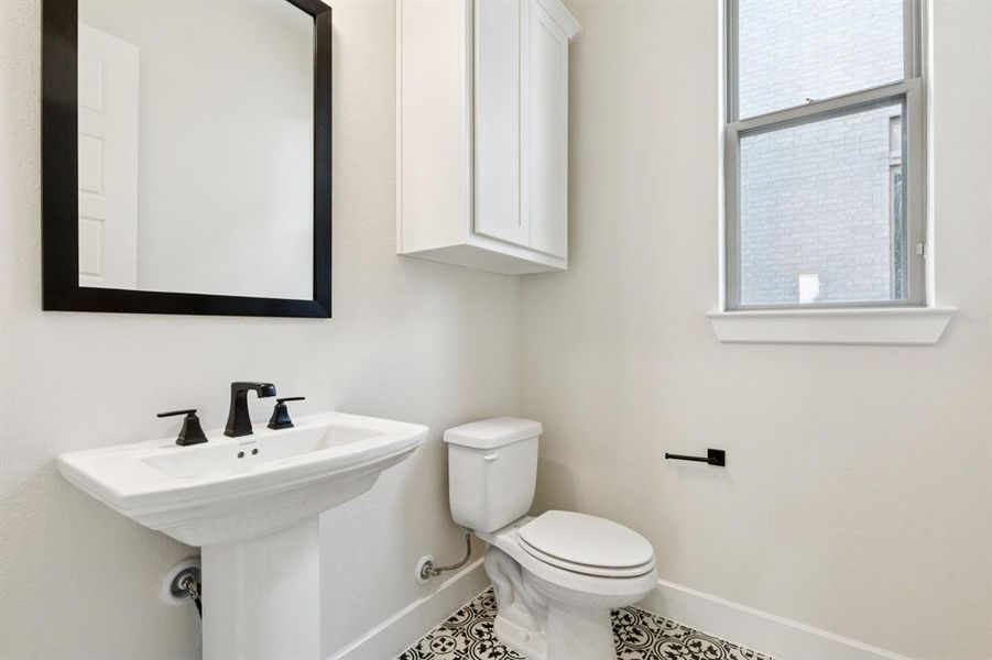 Representative Representative