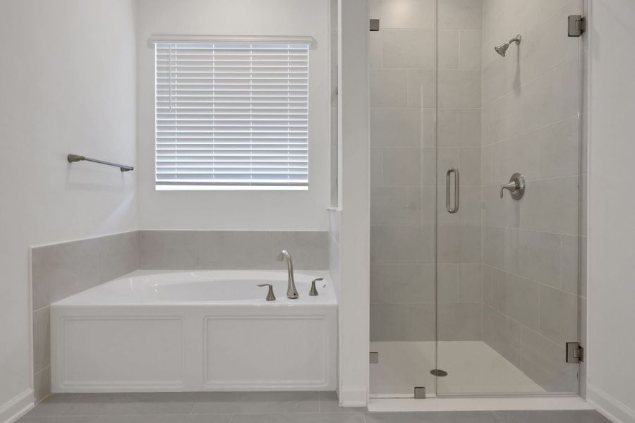 2,956sf New Home in Orange Park, FL.  - Slide 21