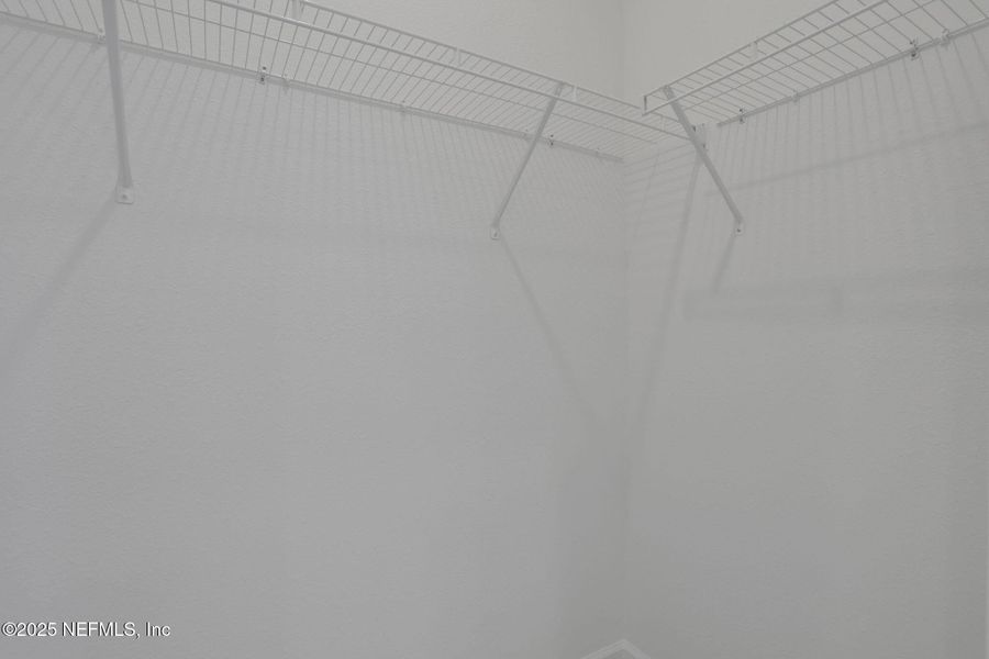 Spacious, unfurnished interior of a new home in , St. Augustine (Image 26). Spacious, unfurnished interior of a new home in , St. Augustine (Image 26).