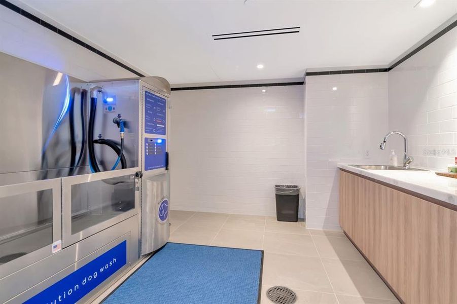 Community amenities in , Tampa (Image 67).