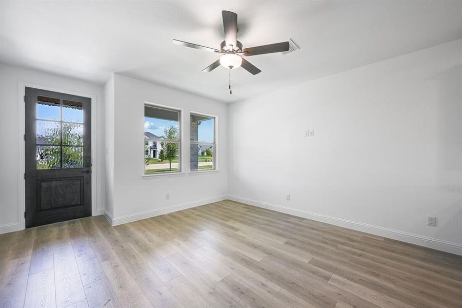 112 North Sky Drive ~ Ready Now