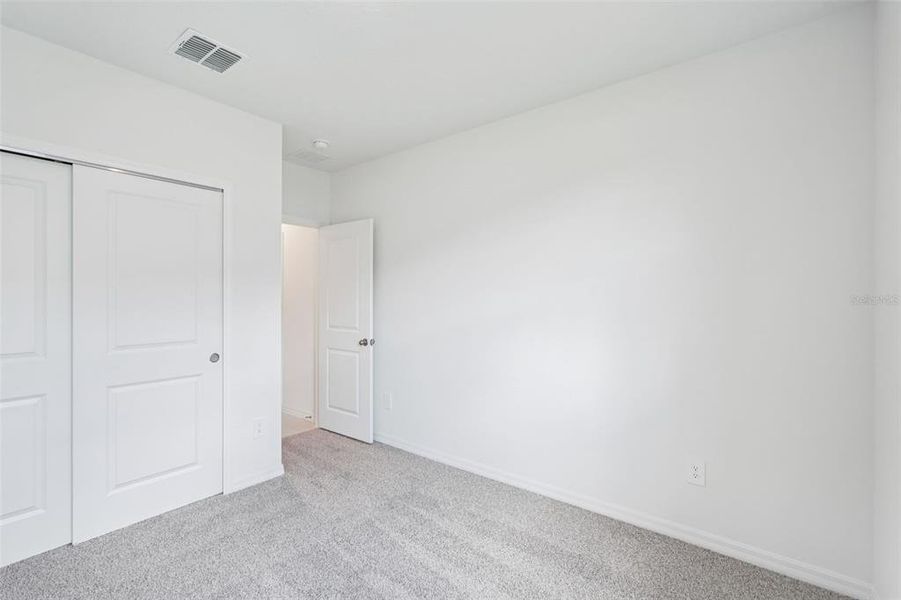 Image 24 of a home in Salt Meadows - Classic Series. Image 24 of a home in Salt Meadows - Classic Series.