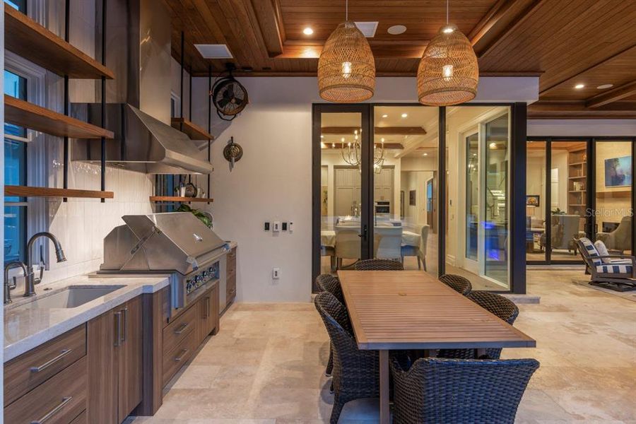 Community amenities in , Orlando (Image 49).