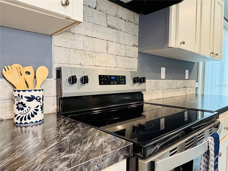 Image 61 of a home in .