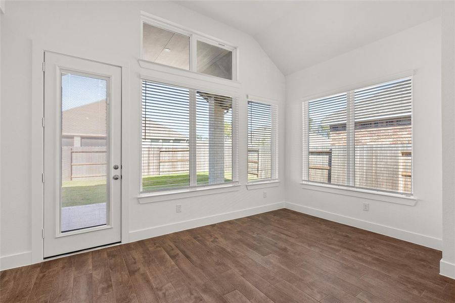 representative photo representative photo