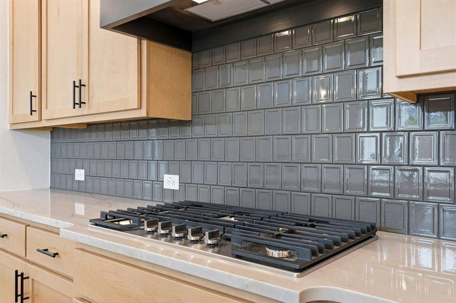 DAL_Mustang Lakes_Hamlin_3536 Birdstone Ct (13) DAL_Mustang Lakes_Hamlin_3536 Birdstone Ct (13)