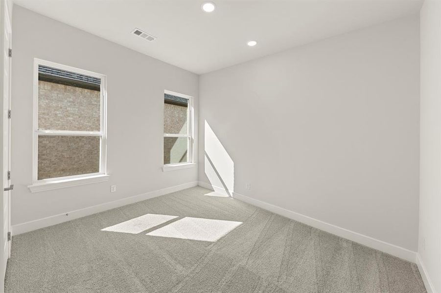 04. 1024 Olympic - Bed 2 04. 1024 Olympic - Bed 2