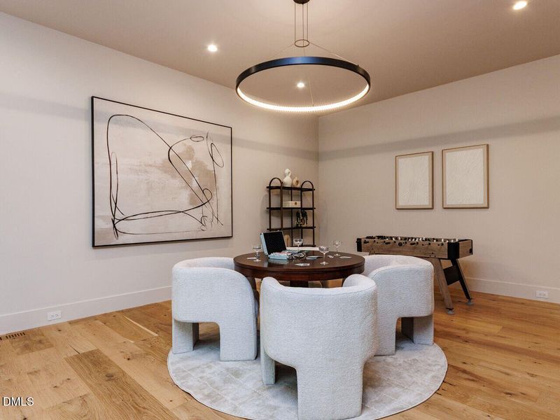 056-1280x960-downstairs-living-space