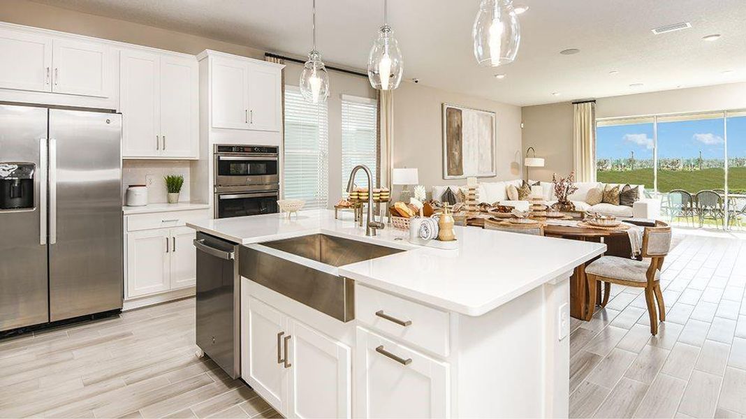 REPRESENTATIVE PHOTO