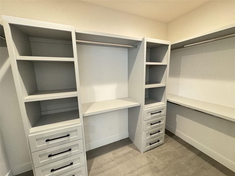 Image 29 of a home in . Image 29 of a home in .