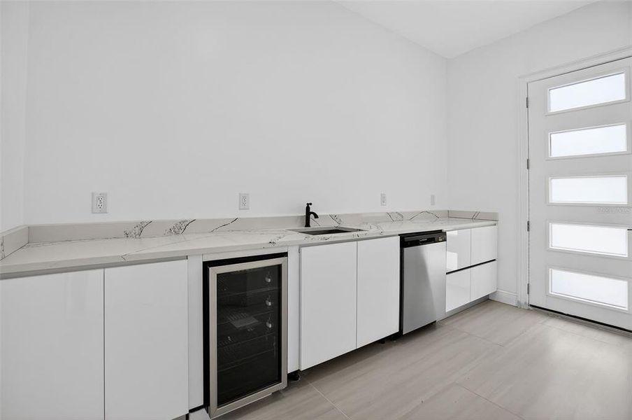 Furnished interior view inside a new home in , Wesley Chapel (Image 26). Furnished interior view inside a new home in , Wesley Chapel (Image 26).