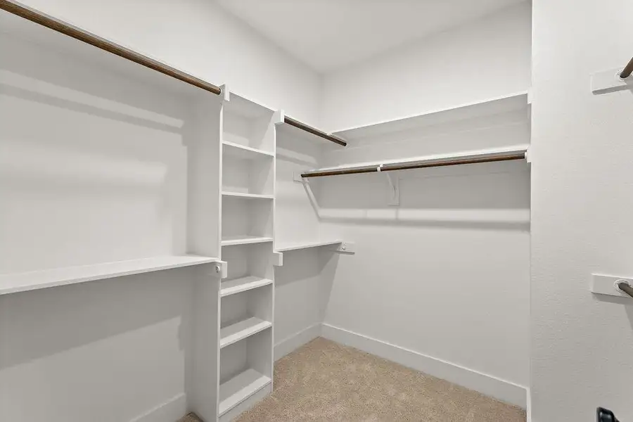 Image 35 of a home in .