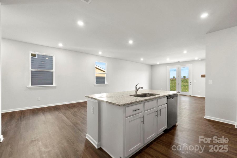 Representative Photo Only!