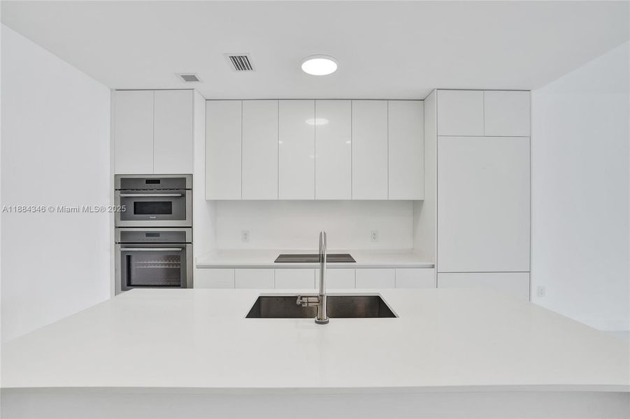 Image 36 of a home in . Image 36 of a home in .