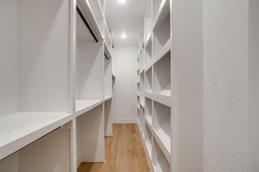 Image 33 of a home in . Image 33 of a home in .