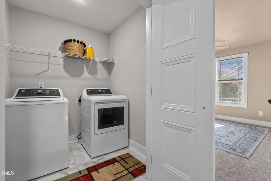 35-web-or-mls-DSC08720