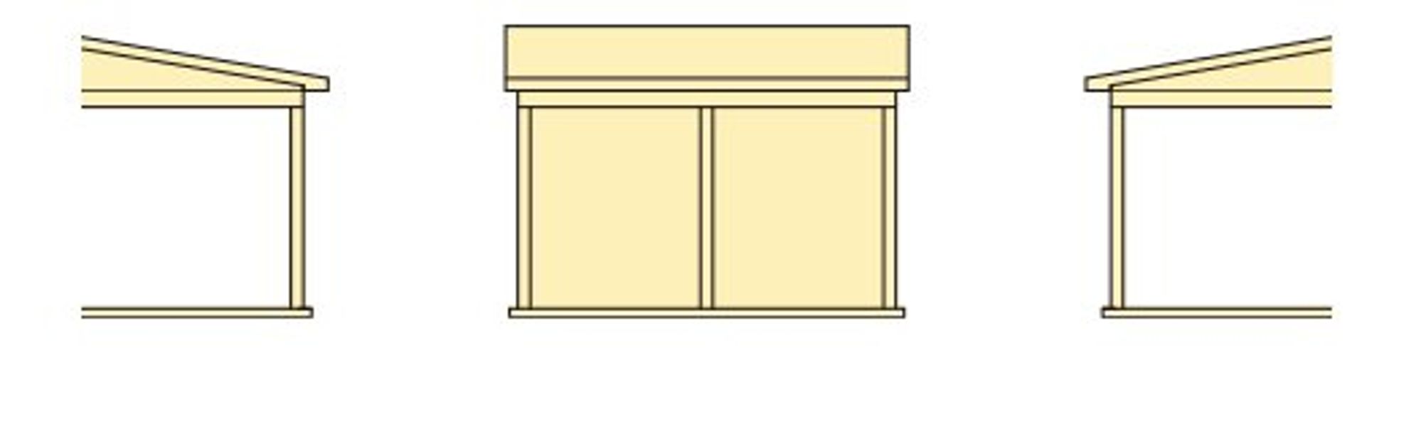 Materials commonly used for homes built from the Alexander by Kerley Family Homes in Springside Reserve, Powder Springs (Image 8).