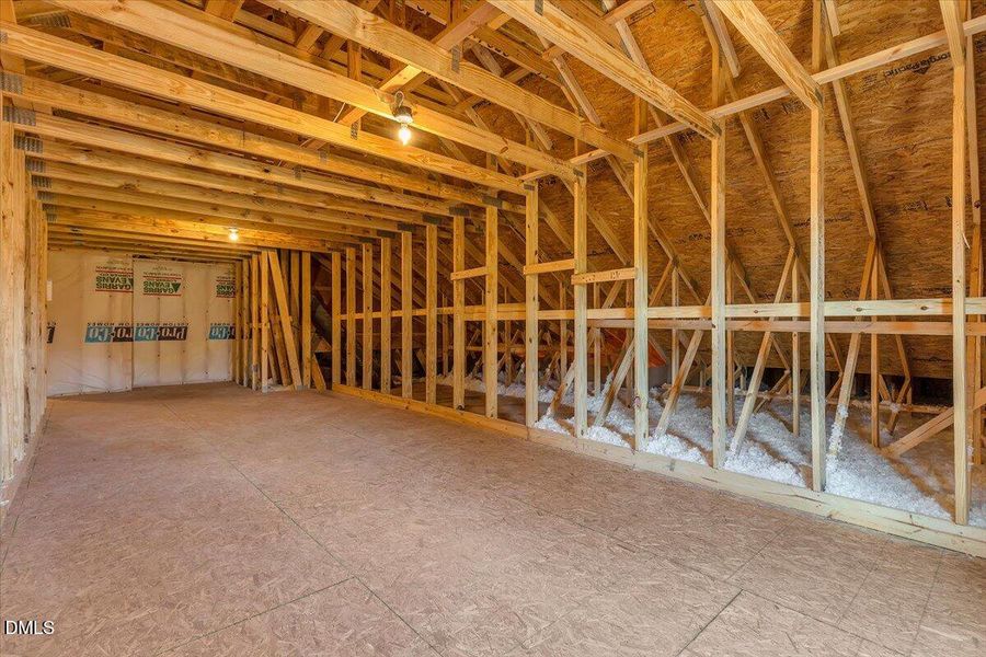 078-Final 12615 Mallard Rock Rd Lot 43 Z 078-Final 12615 Mallard Rock Rd Lot 43 Z