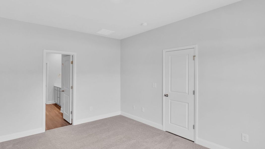 New Home in Little River, SC.  - Slide 11