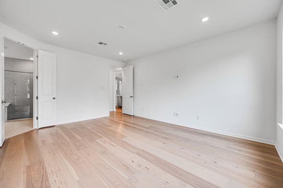 325 Kristen Oak Drive ~ Ready Now 325 Kristen Oak Drive ~ Ready Now