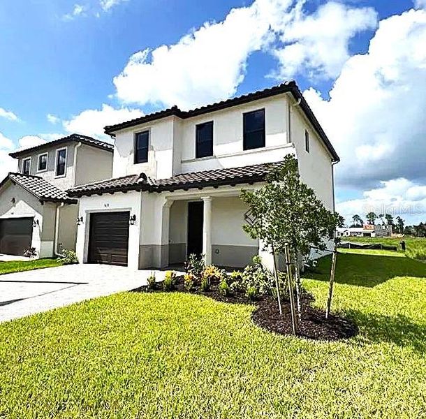 Image 23 of a home in .