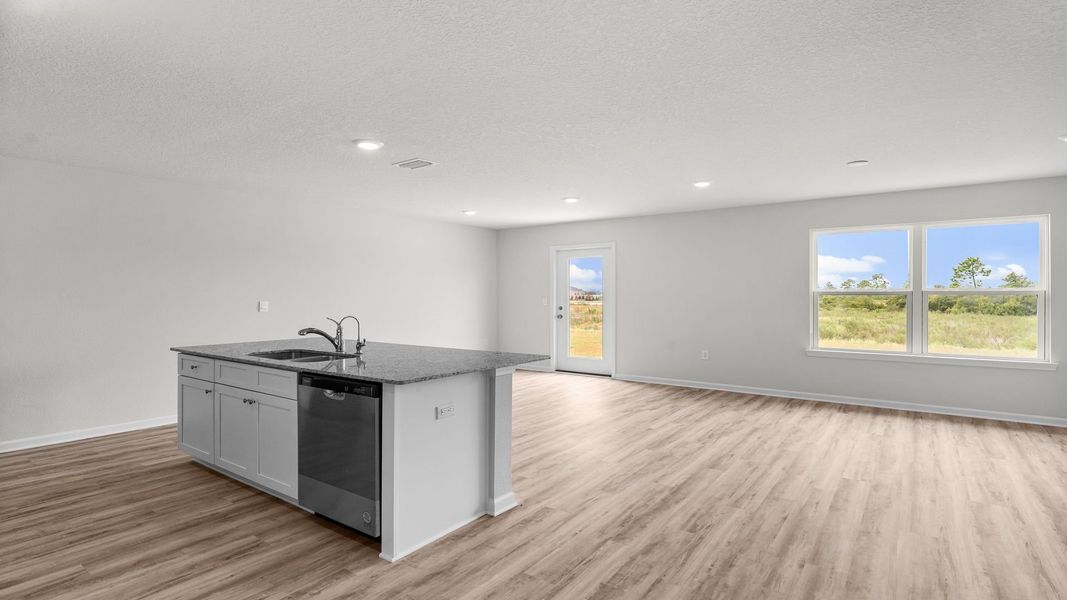 Image 36 of a home in Liberty. Image 36 of a home in Liberty.