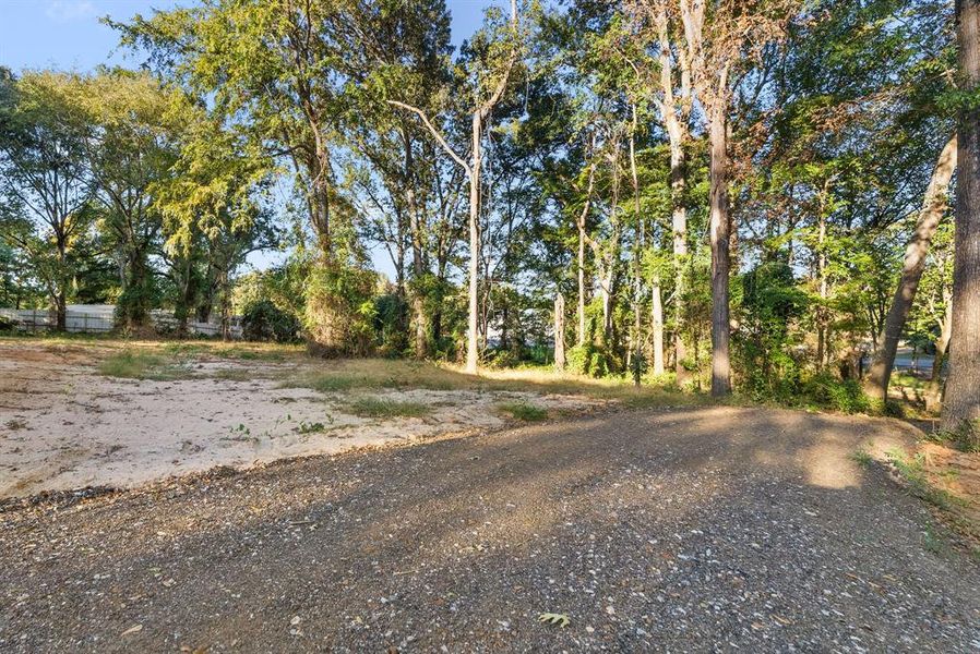 Natural landscape and outdoor views near  in Whitehouse (Image 24).