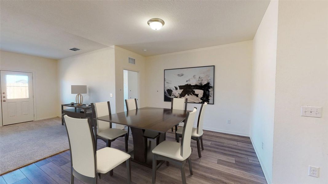 Representative photo of Moonbeam plan