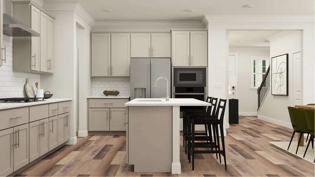 2894 Nelson Kitchen 2of2 F1 Base2