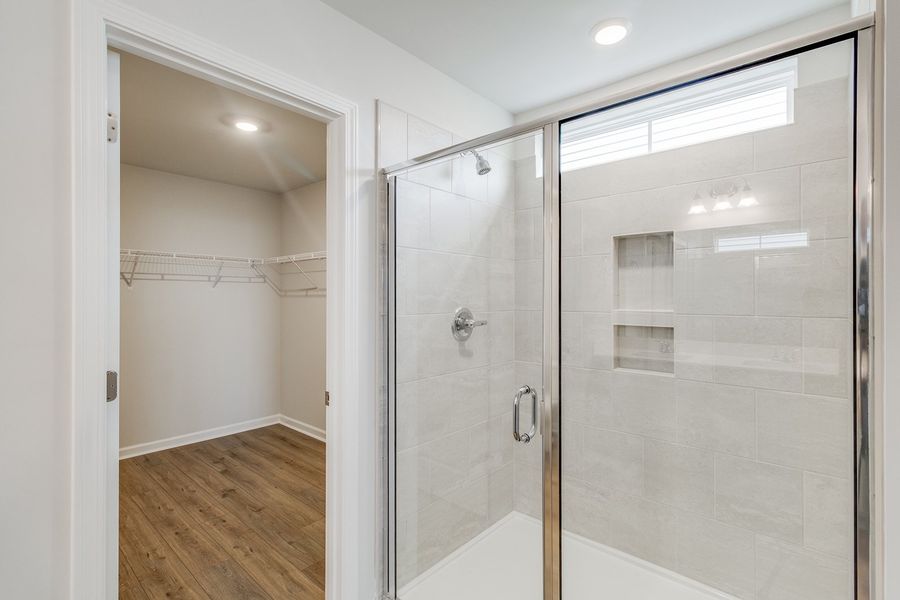 Image 34 of a home in Winston Point.