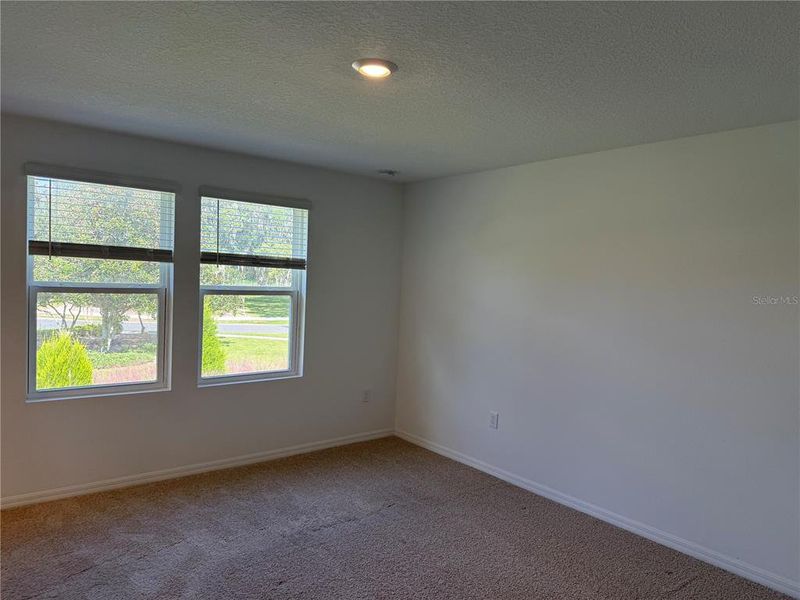 Image 39 of a home in The Townhomes at Bellalago. Image 39 of a home in The Townhomes at Bellalago.