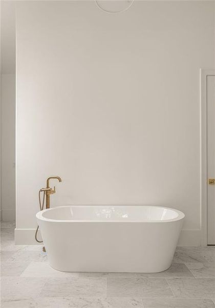 Image 30 of a home in .