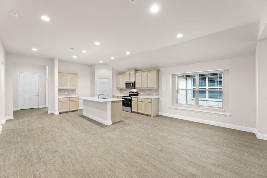 InteriorImage 10 InteriorImage 10