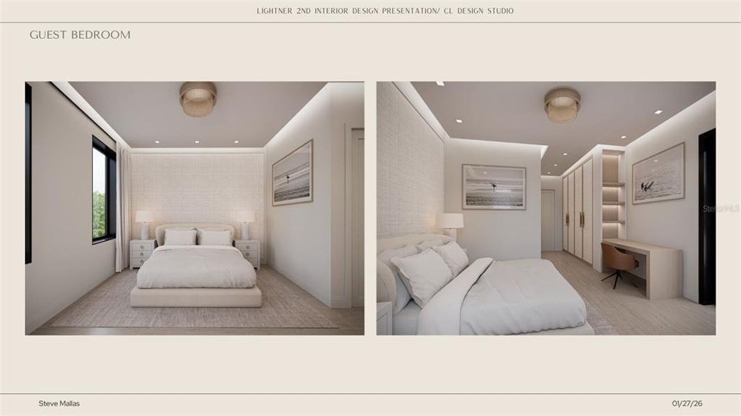 Image 51 of a home in .
