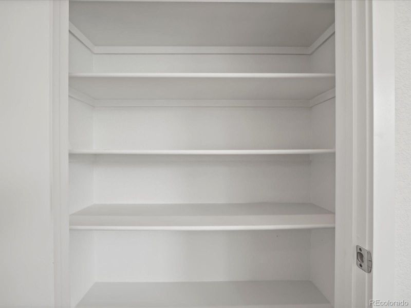 Image 29 of a home in Ascent at Inverness.