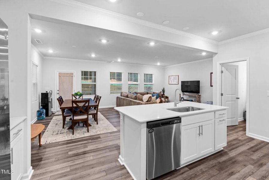 179 Sea Cave Lane-11