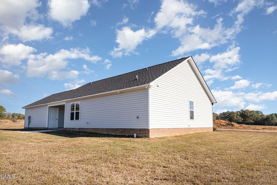 031_dsc08202-edit_864