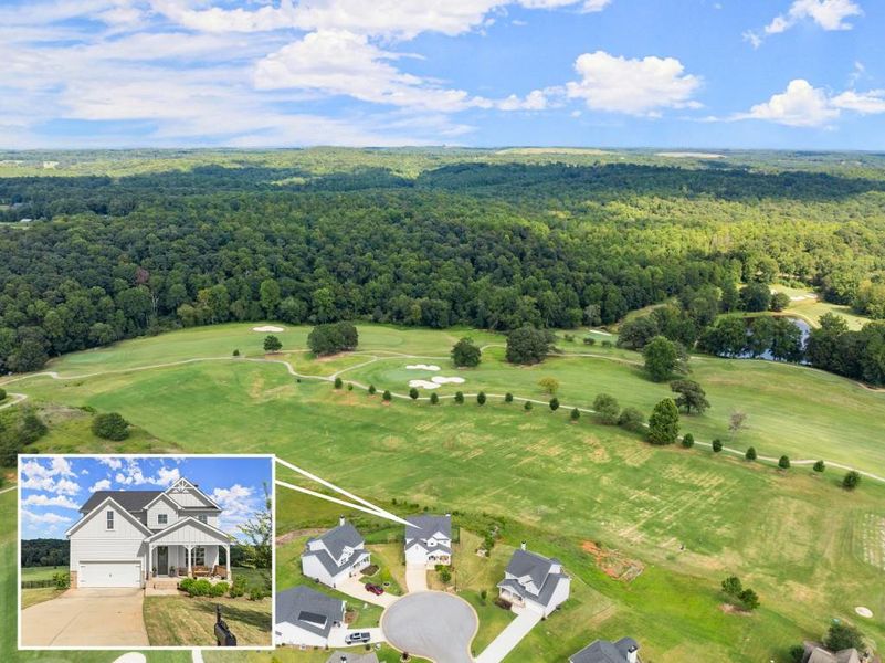 Image 52 of a home in .