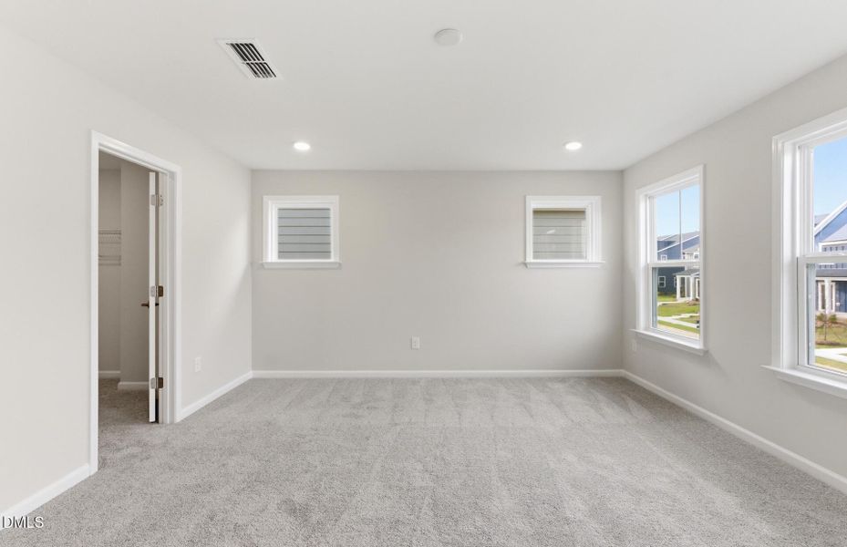 SAN Lot #103 2924 Denson (10)